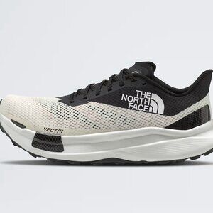 Summit Series VECTIV Pro 2 Trail Run Shoes